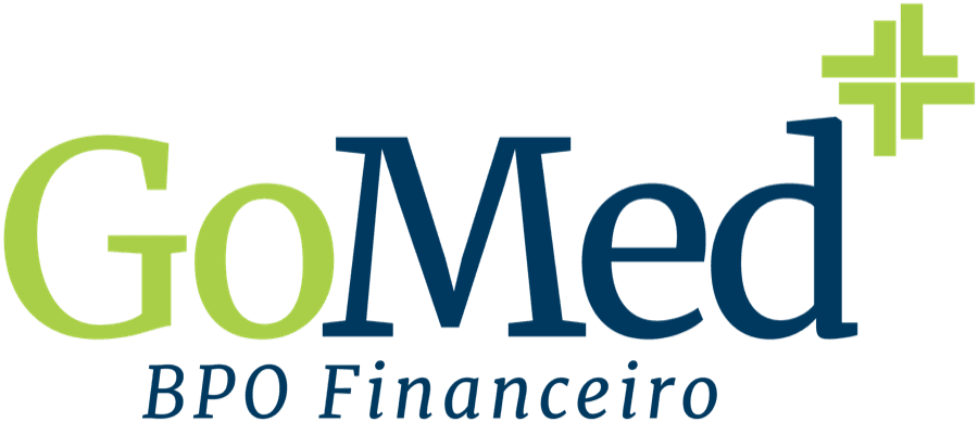 GoMed BPO Financeiro